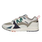 karhu-fusion-2-0 F804140