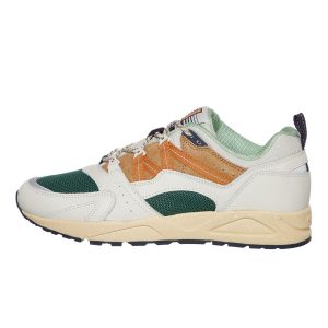 Karhu Fusion 2.0 Lily White / Nugget (F804144)