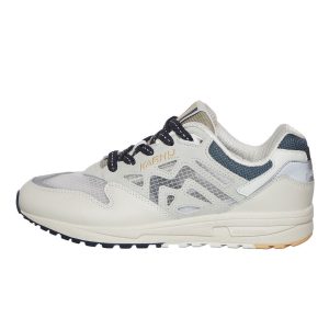 Karhu Legacy 96 Lily White / Trasparant (F806046)
