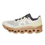on-sneaker 6198286
