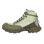 roa-sneaker ASFA10-101
