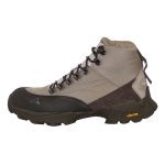 roa-sneaker ASFA11-102