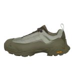 roa-sneaker KFA10-101