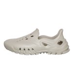 vans-sneaker VN0009Q1BLL1