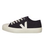 veja-wata PL0101397A