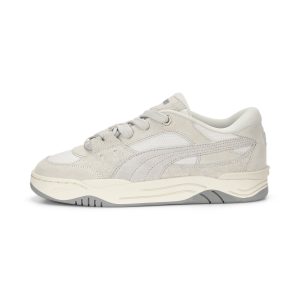 Puma -180 Tones Gray (392007-01)