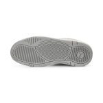 puma-one 392007-01