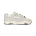 puma-one 392007-01