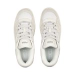 puma-one 392007-01