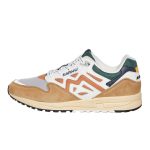 karhu-sneaker F806049