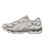asics-sneaker 1201A789-103