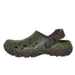 crocs-sneaker 208391-32C