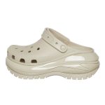 crocs-classic 207988-2Y2