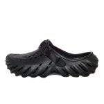 crocs-sneaker 207937-001