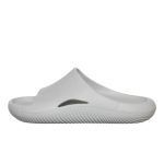 Crocs Mellow Slide Atmosphere (208392-1FT)