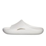 Crocs Mellow Slide White (208392-100)