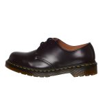 dr-martens-1461 27284626