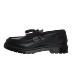 dr-martens-sneaker 30637001