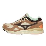 Mizuno Sky Medal Sumsand / Chiccofe / Muskmel (D1GA332601)