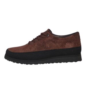 Tarvas Explorer Coffee Bean (1620038)