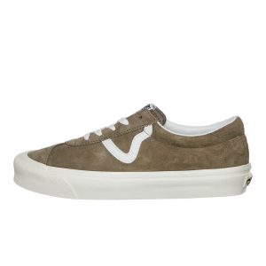 Vans Style 73 DX Overland Trek (VN0A7Q5ABLV1)