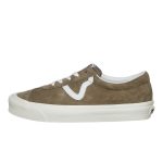 vans-style VN0A7Q5ABLV1
