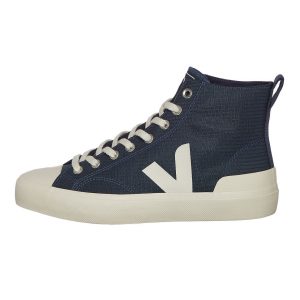Veja Wata II Nautico / Pierre (PA1903196B)
