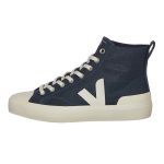 veja-wata PA1903196B