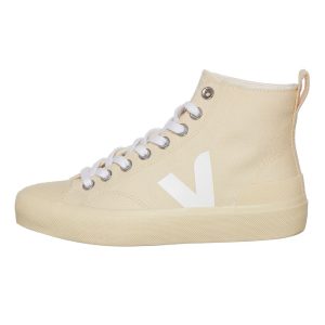 Veja Wata II WMN Butter / White / Butter Sole (PA0102898A)