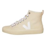 veja-wata PA0102898A