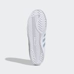 adidas-coast-star EE6203