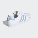 adidas-coast-star EE6203