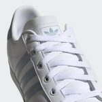 adidas-coast-star EE6203