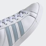 adidas-coast-star EE6203