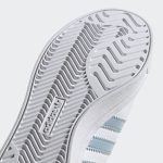 adidas-coast-star EE6203