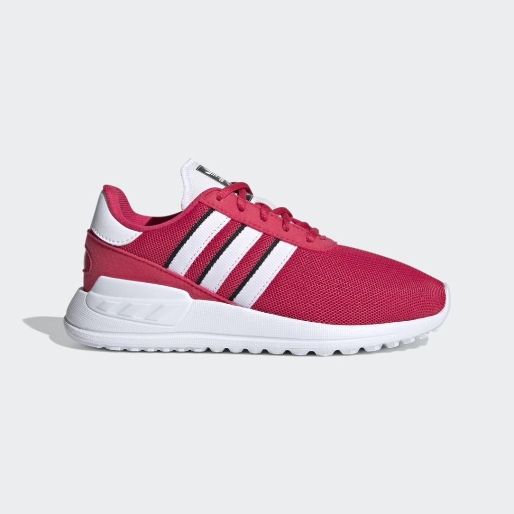 adidas-la-trainer FW0584