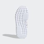 adidas-la-trainer FW0584