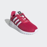 adidas-la-trainer FW0584