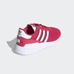 adidas-la-trainer FW0584