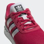 adidas-la-trainer FW0584