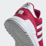 adidas-la-trainer FW0584