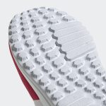 adidas-la-trainer FW0584