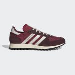 adidas TRX Vintage Schuh Collegiate Burgundy / Ecru Tint / Collegiate Burgundy (GX1608)