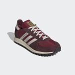 adidas-trx-vintage GX1608