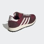 adidas-trx-vintage GX1608