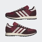 adidas-trx-vintage GX1608