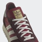 adidas-trx-vintage GX1608