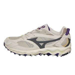 Mizuno Wave Mujin TL Sumsand / Darkshad / Yelwplu (D1GA333401)