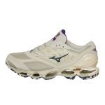 Mizuno Wave Prophecy LS Sumsand / Darkshad / Yelwpl (D1GA333601)