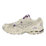 Mizuno Wave Rider 10 Cedar / Sumsand / Yelwplum (D1GA331701)